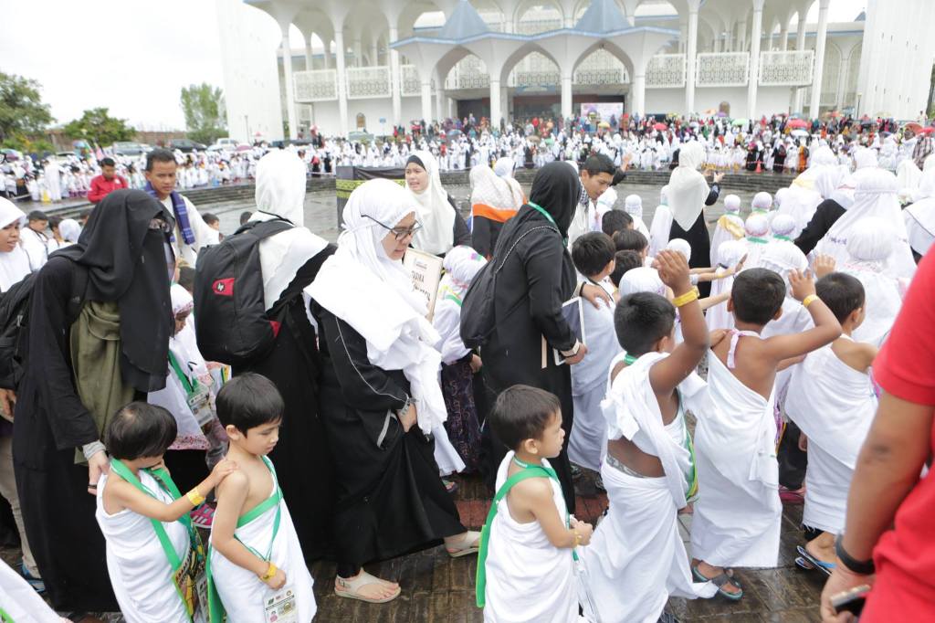 14231995_322860358065084_6489941349605078101_o