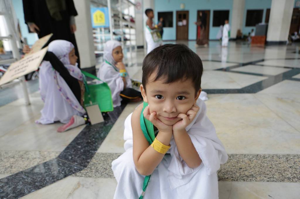 14289827_322859684731818_5568727125418791826_o