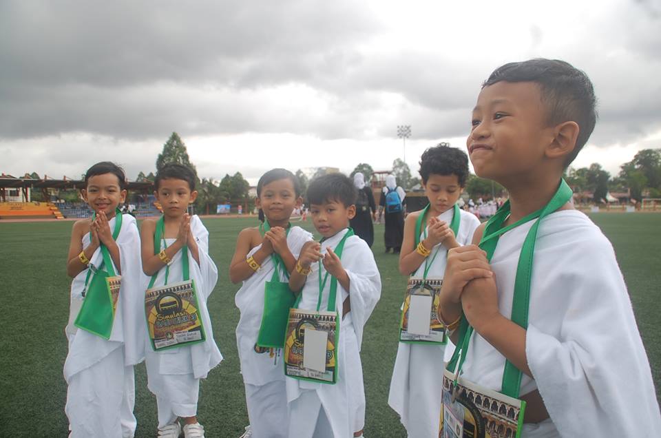 14291774_1299804030052632_7060327259432166818_n