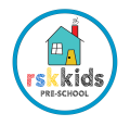 RSKKIDS PRESCHOOL